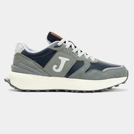 Zapatilla Hombre Joma C200