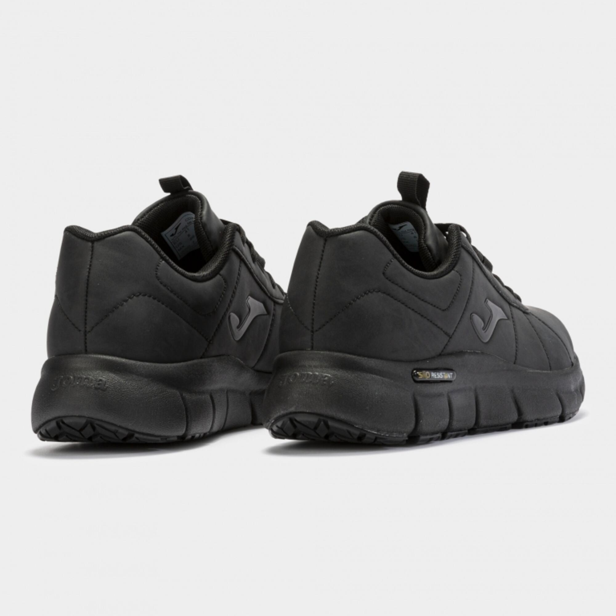 Zapatillas Hombre Joma Daily 4/5