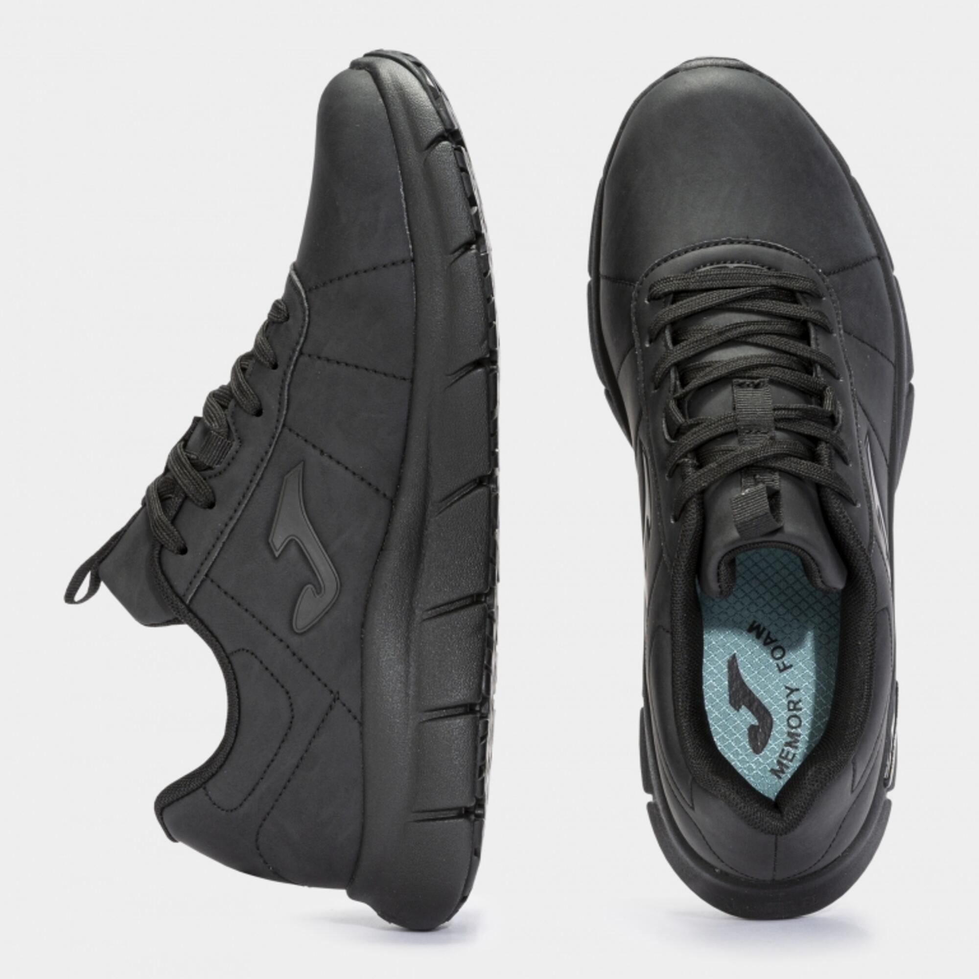 Zapatillas Hombre Joma Daily 5/5