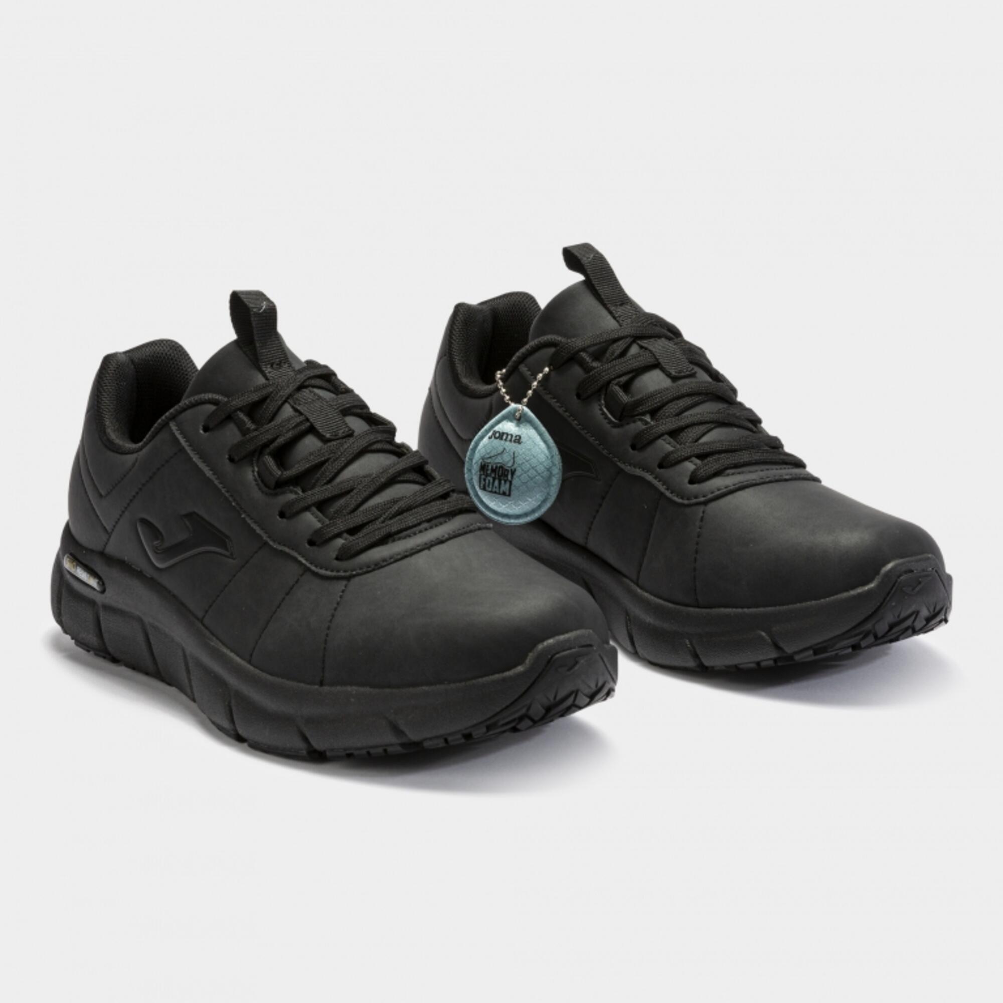 Zapatillas Hombre Joma Daily 2/5