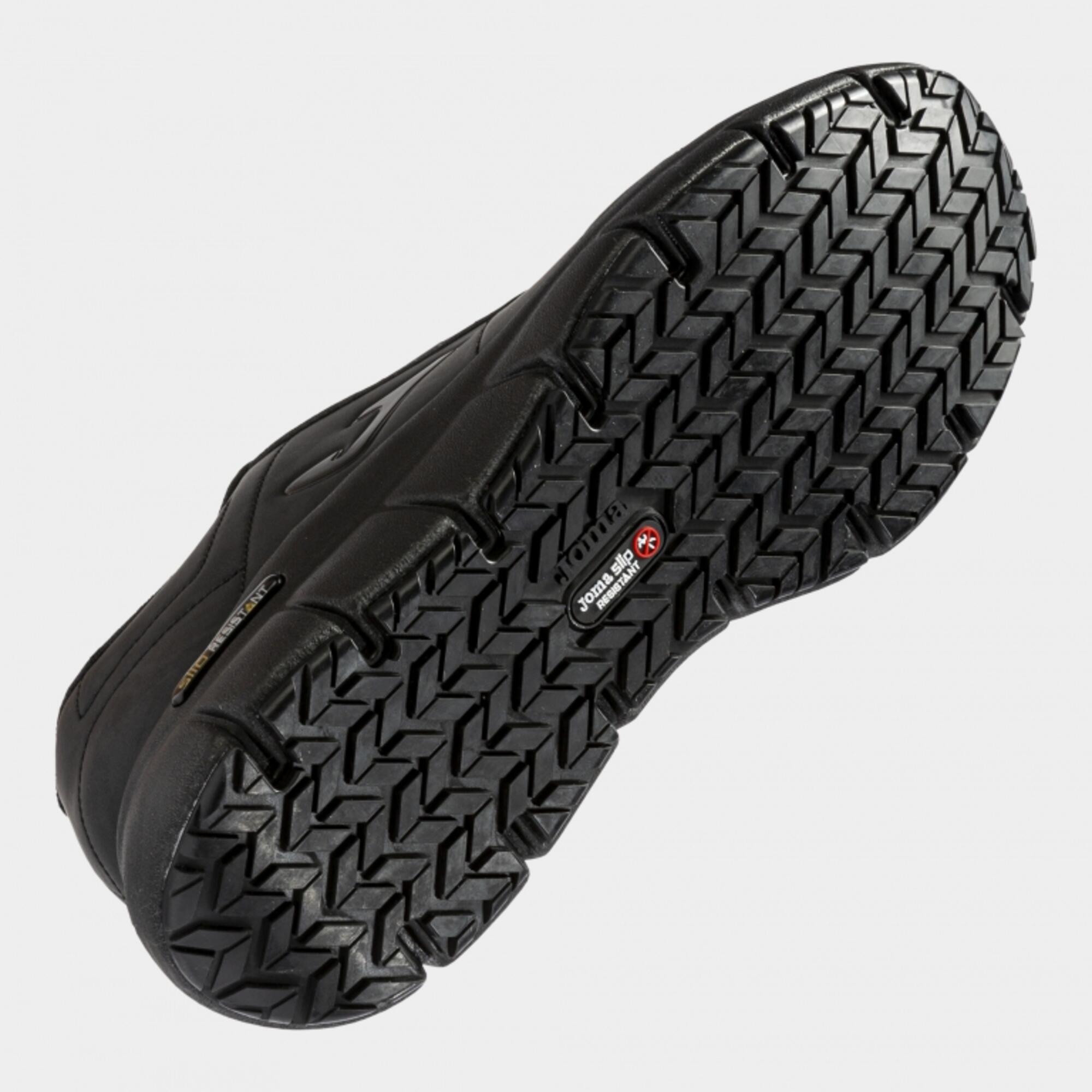 Zapatillas Hombre Joma Daily 3/5
