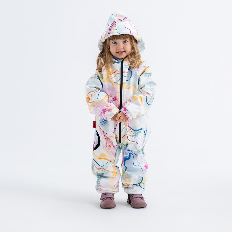 Lorem Ipsum Dolor Sit Amet Conseguetur