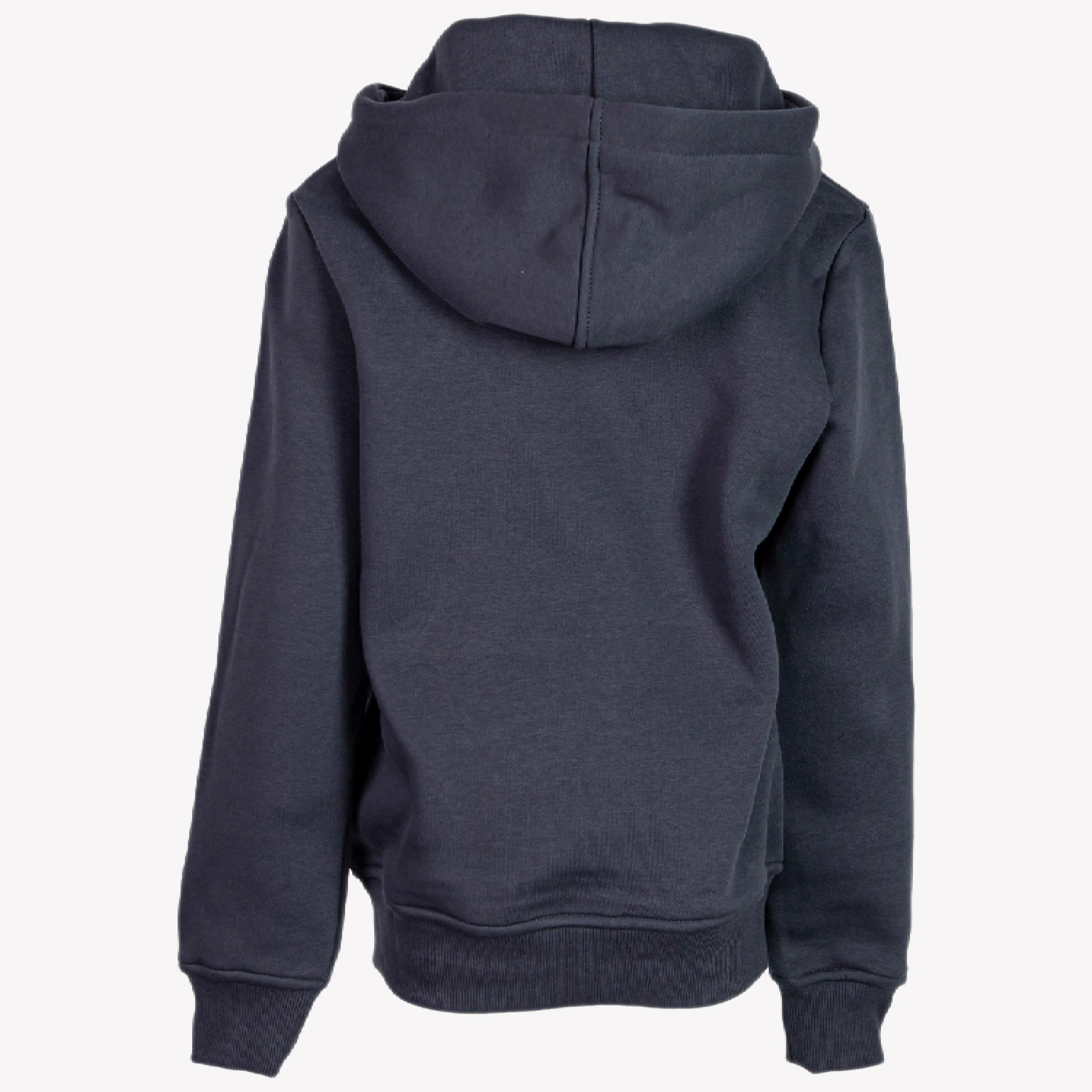 Bluza dla dzieci Pogoń z haftowanym gryfem