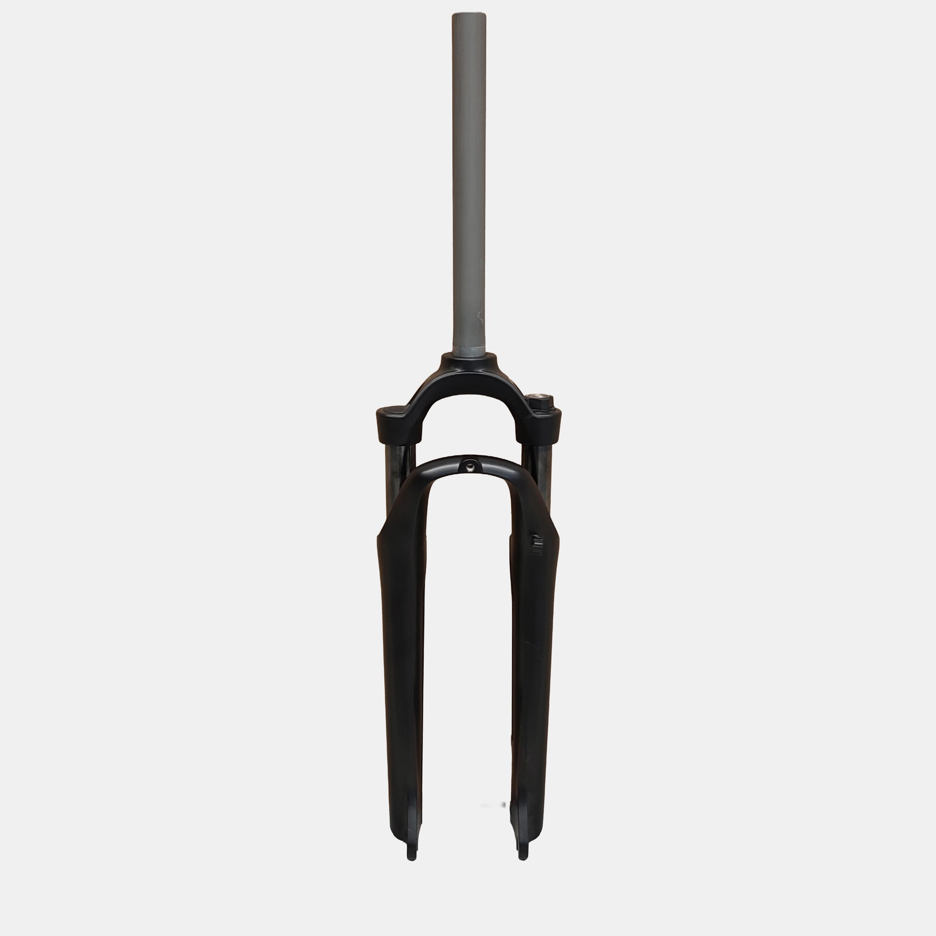 Fourche FS23-CARRY 28.5 60mm QR pour vélo tout chemin 2/2