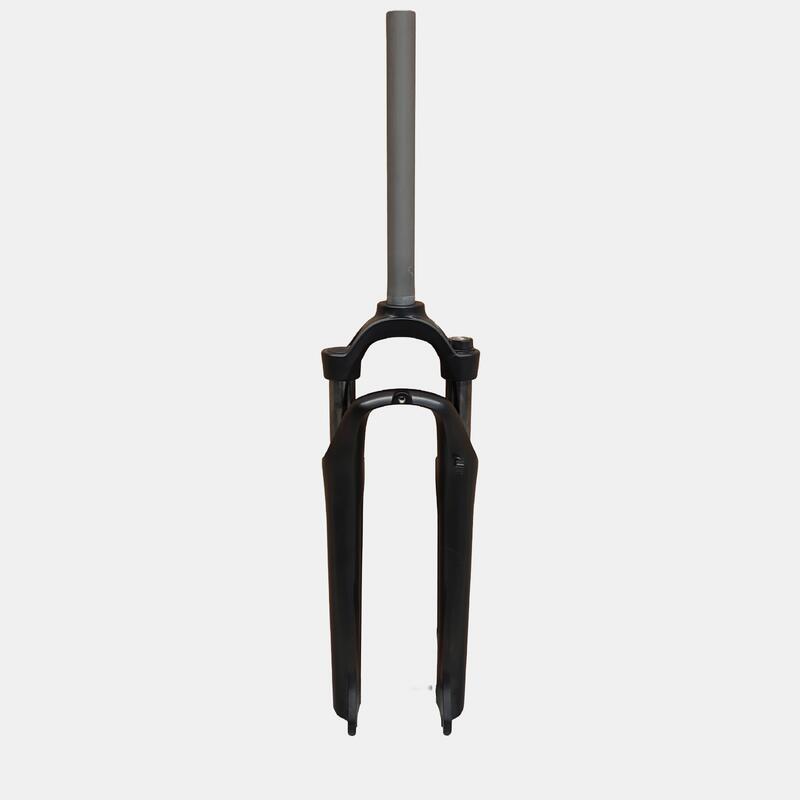 Furcă FS23-CARRY 28,5 60mm QR pentru bicicletă polivalentă