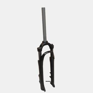 Horquilla Bicicleta Todocamino FS23-Carry 28,5 60 mm QR