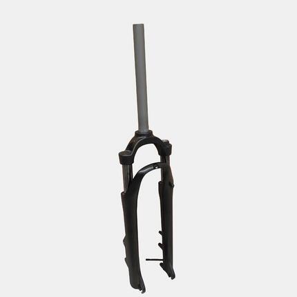 Fourche FS23-CARRY 28.5 60mm QR pour vélo tout chemin