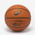 Ballon de basketball taille 7 - CONTROL CLUB BT100 marron