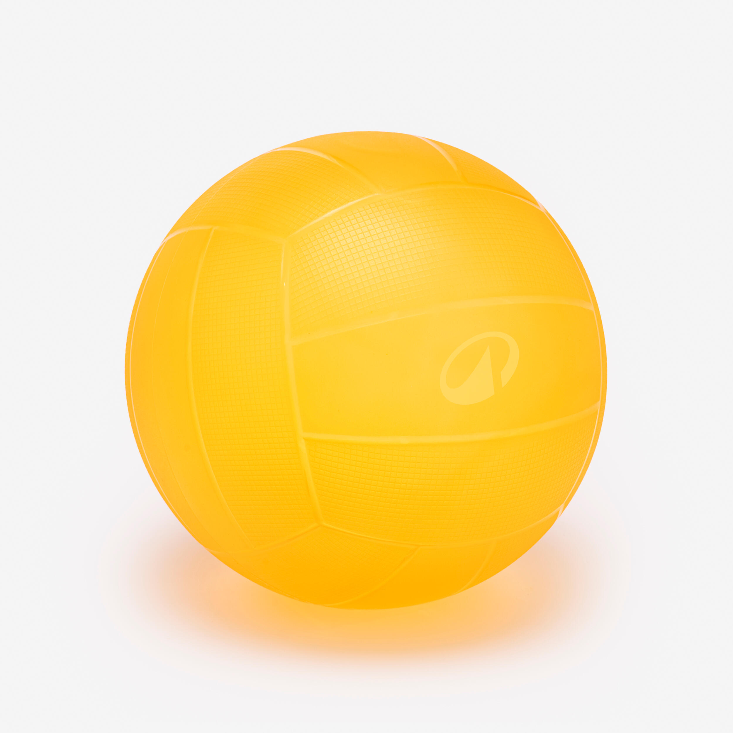 Ballon de volley et beach-volley, BV Crystal Orange 2/7