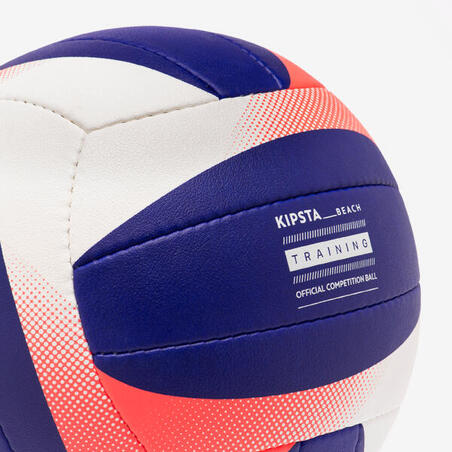 М'яч BV900 для пляжного волейболу