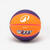 K900 Wizzy BALL Orange Violet