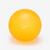 Ballon de volley et beach-volley, BV Crystal Orange
