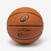 Ballon de basketball taille 6 - CONTROL CLUB BT100 marron