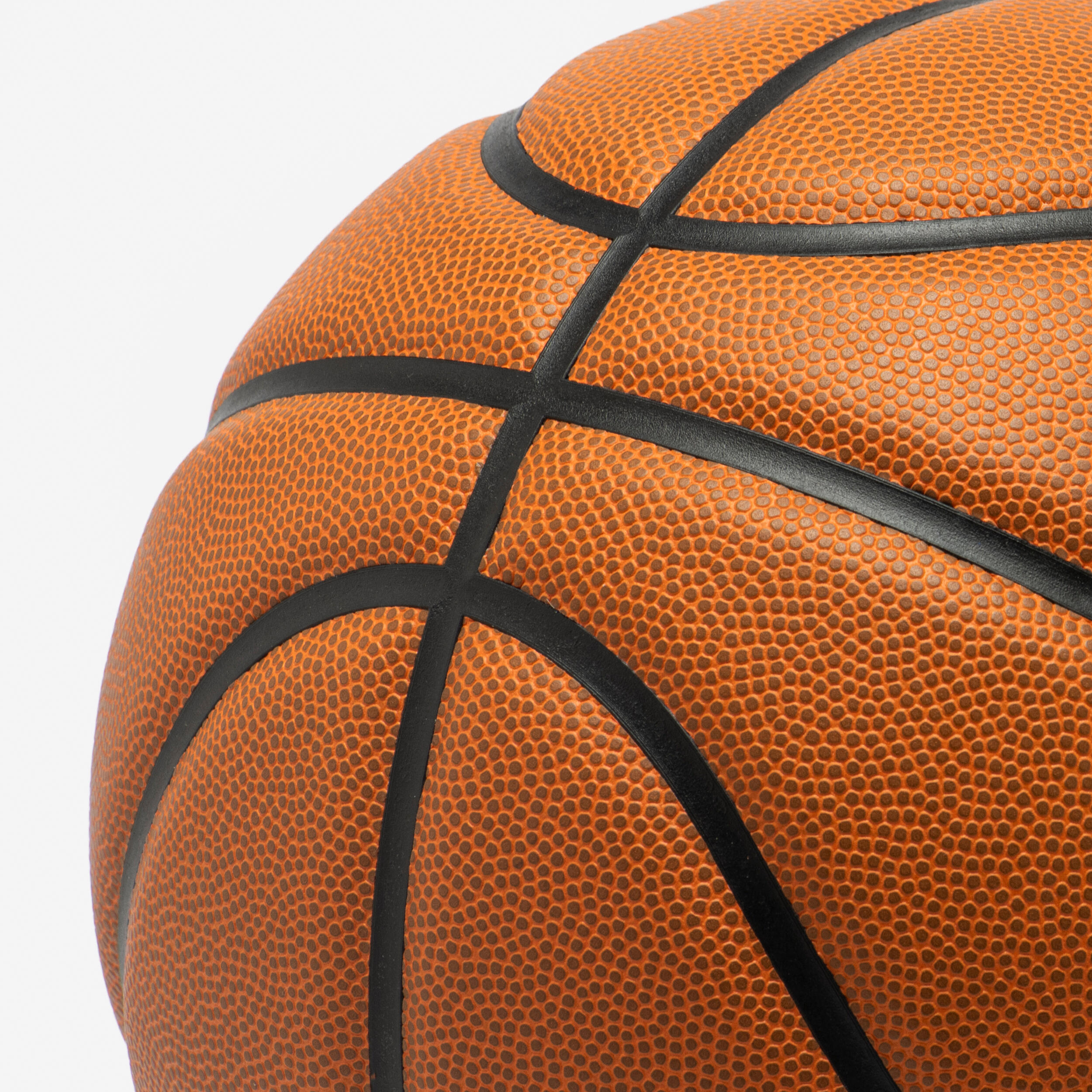 Ballon de basketball de taille 7 – BT 900 7/7