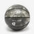 Ballon de basketball taille 7 - CONTROL MATCH BT500 gris