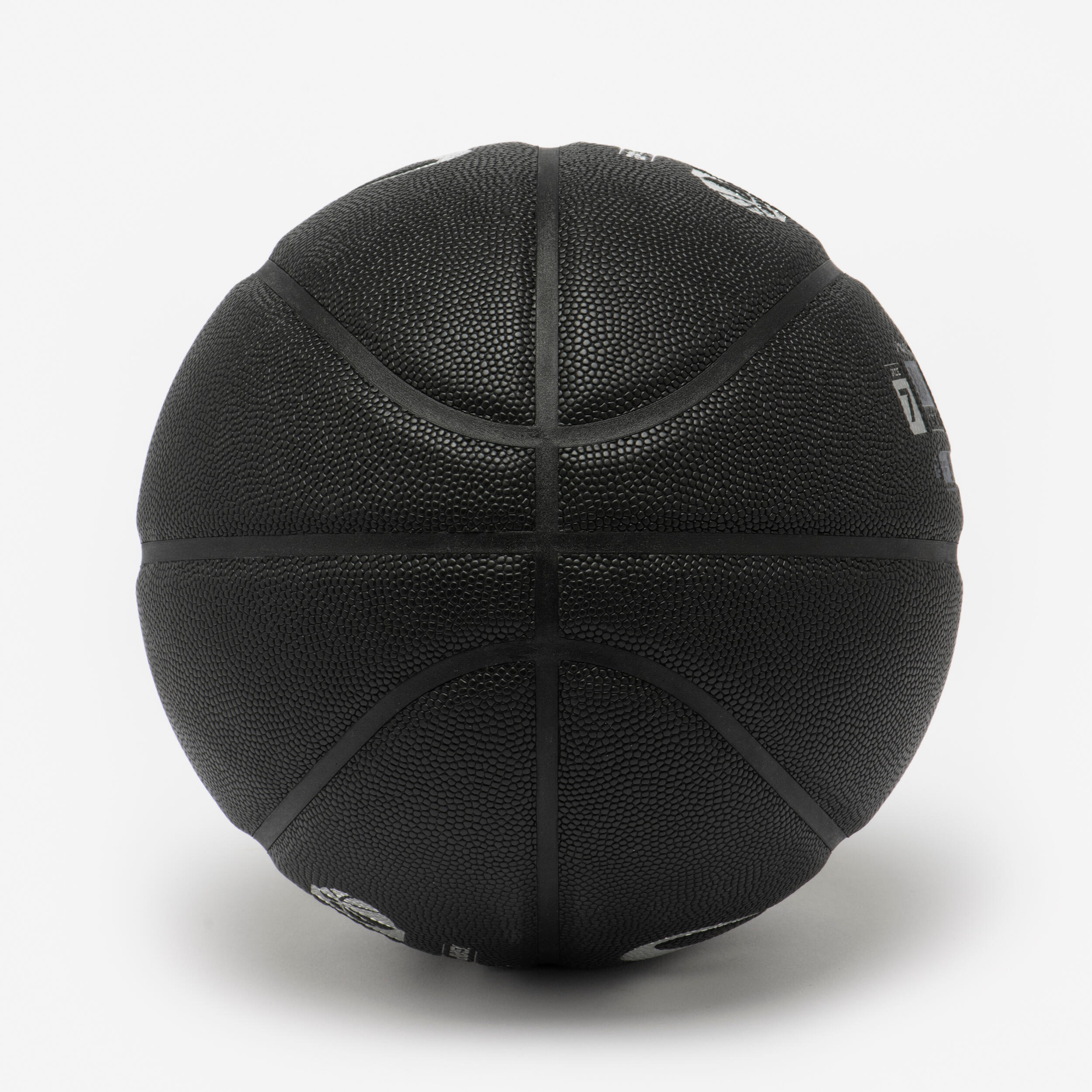 Ballon de basketball taille 7, BT 500 - KIPSTA