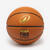 Ballon de basketball FIBA taille 7 - BT900 Grip Touch orange