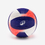 Ballon réglementaire d'entrainement de beach-volley, BV900