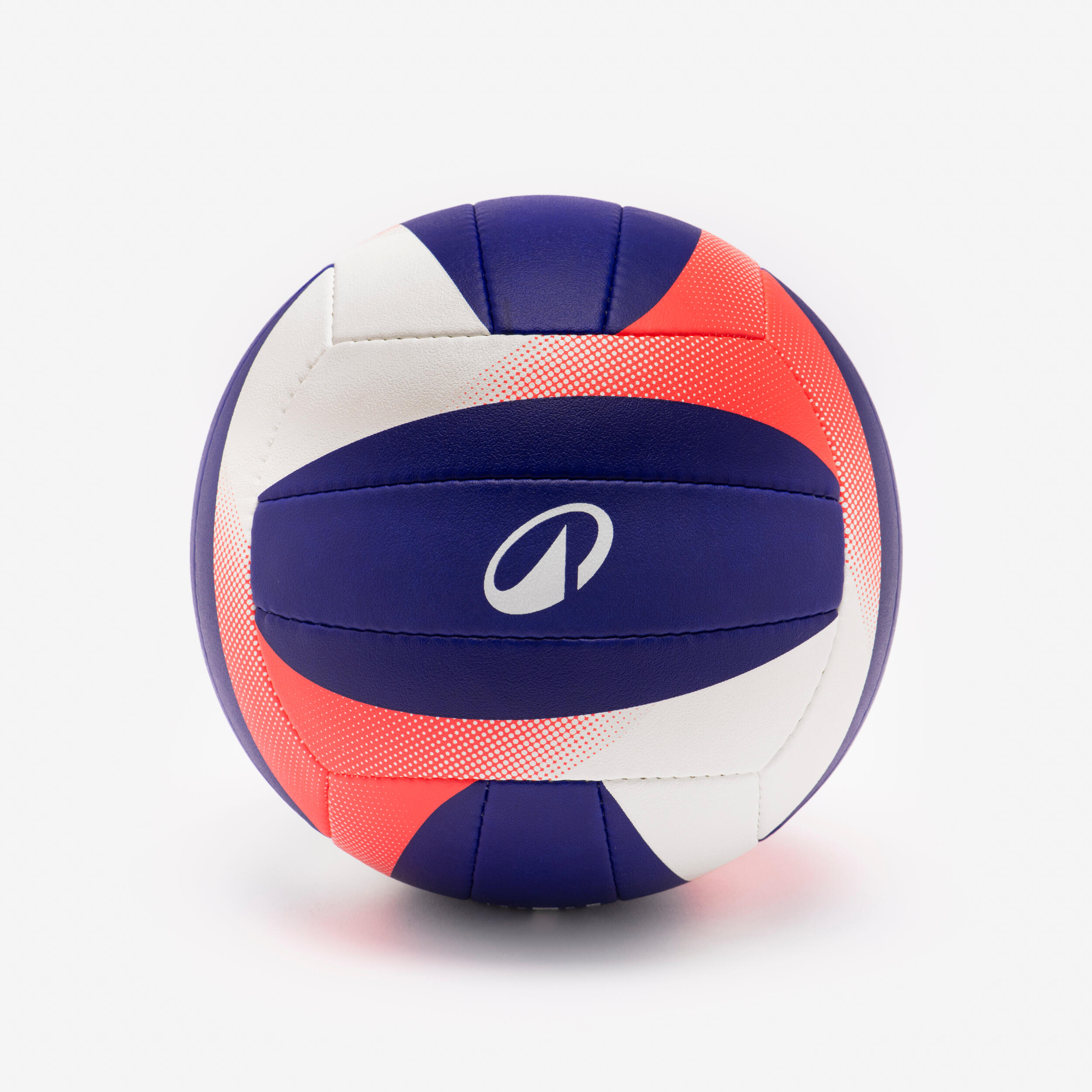 Regulation Training Beach Volleyball, BV 900 - KIPSTA