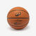 Ballon de basketball taille 5 - CONTROL CLUB BT100 marron