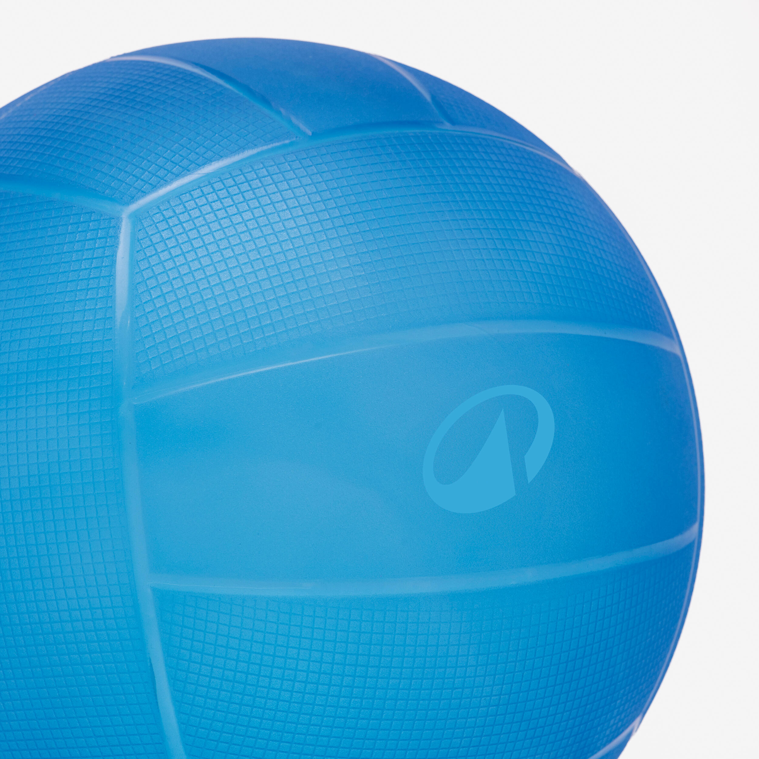 Volleyball and Beach Volleyball, Crystal Size 4