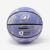 Ballon de basketball taille 6 - BT500 Touch Violet