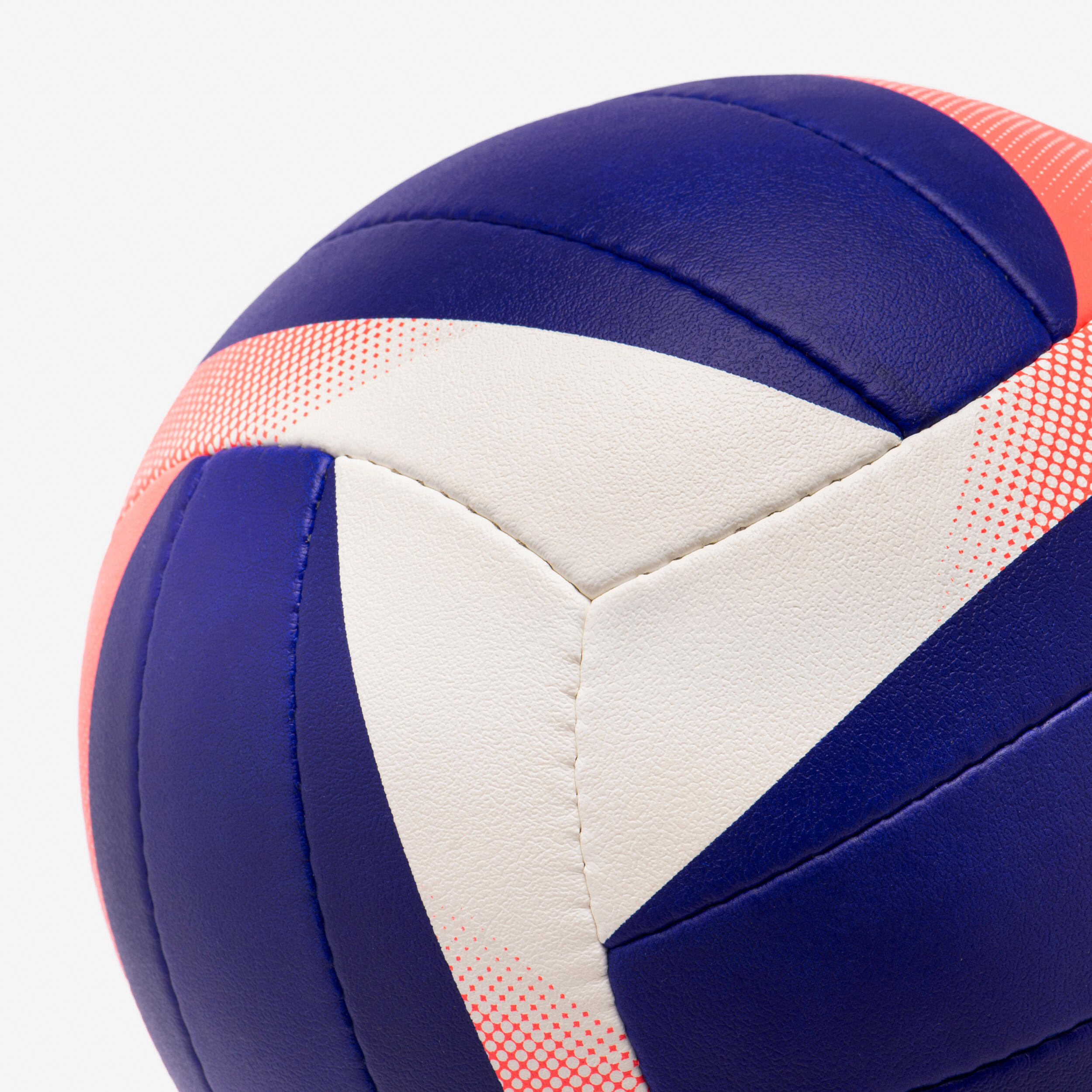 Ballon réglementaire d’entraînement de volleyball de plage, BV900 4/6