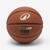 Ballon de basketball FIBA taille 6 - BT500 Touch Orange