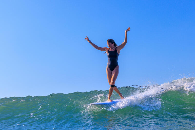 Partir en surf trip : liste des choses indispensables
