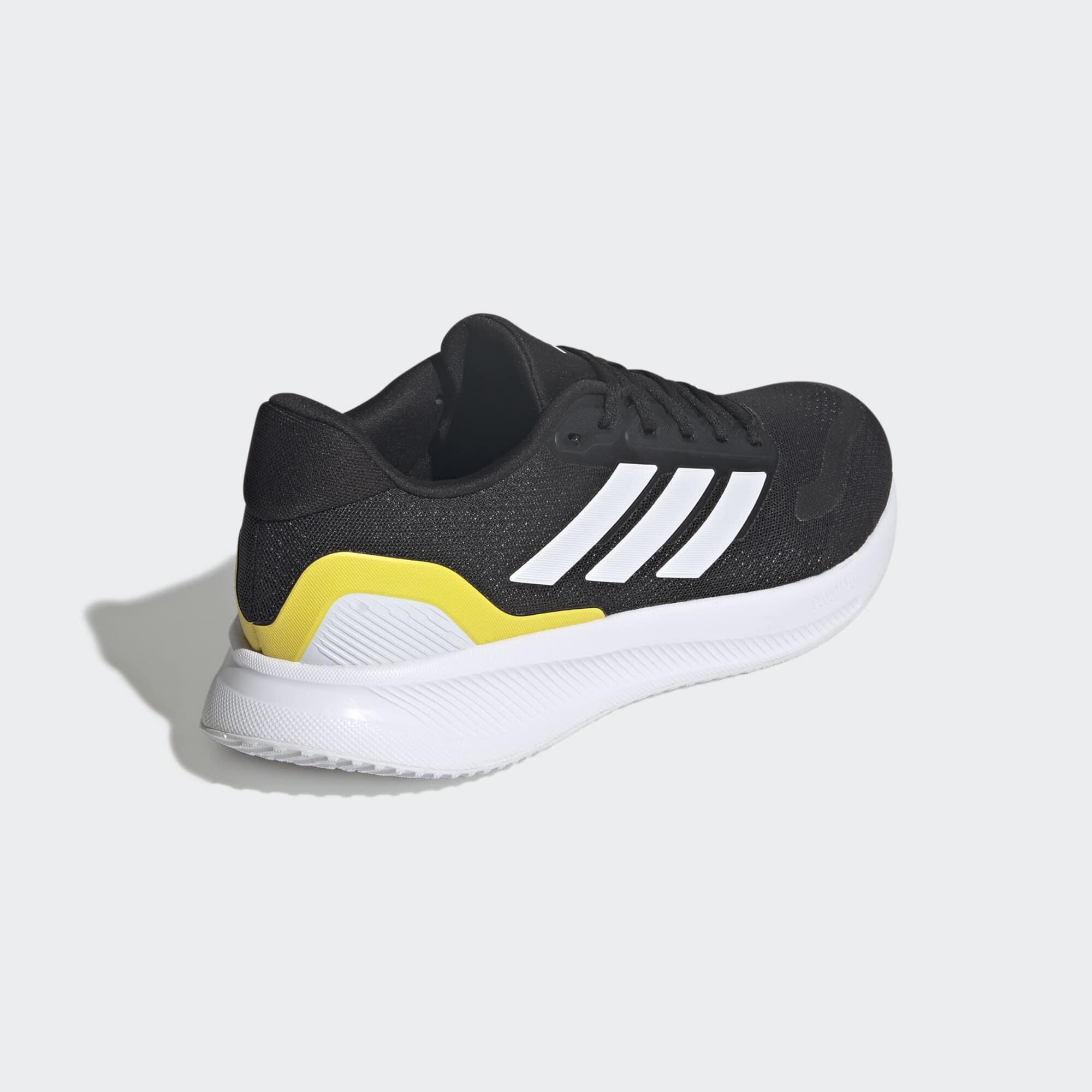 CHAUSSURES DE RUNNING ADIDAS HOMME RUN FALCON 4/9