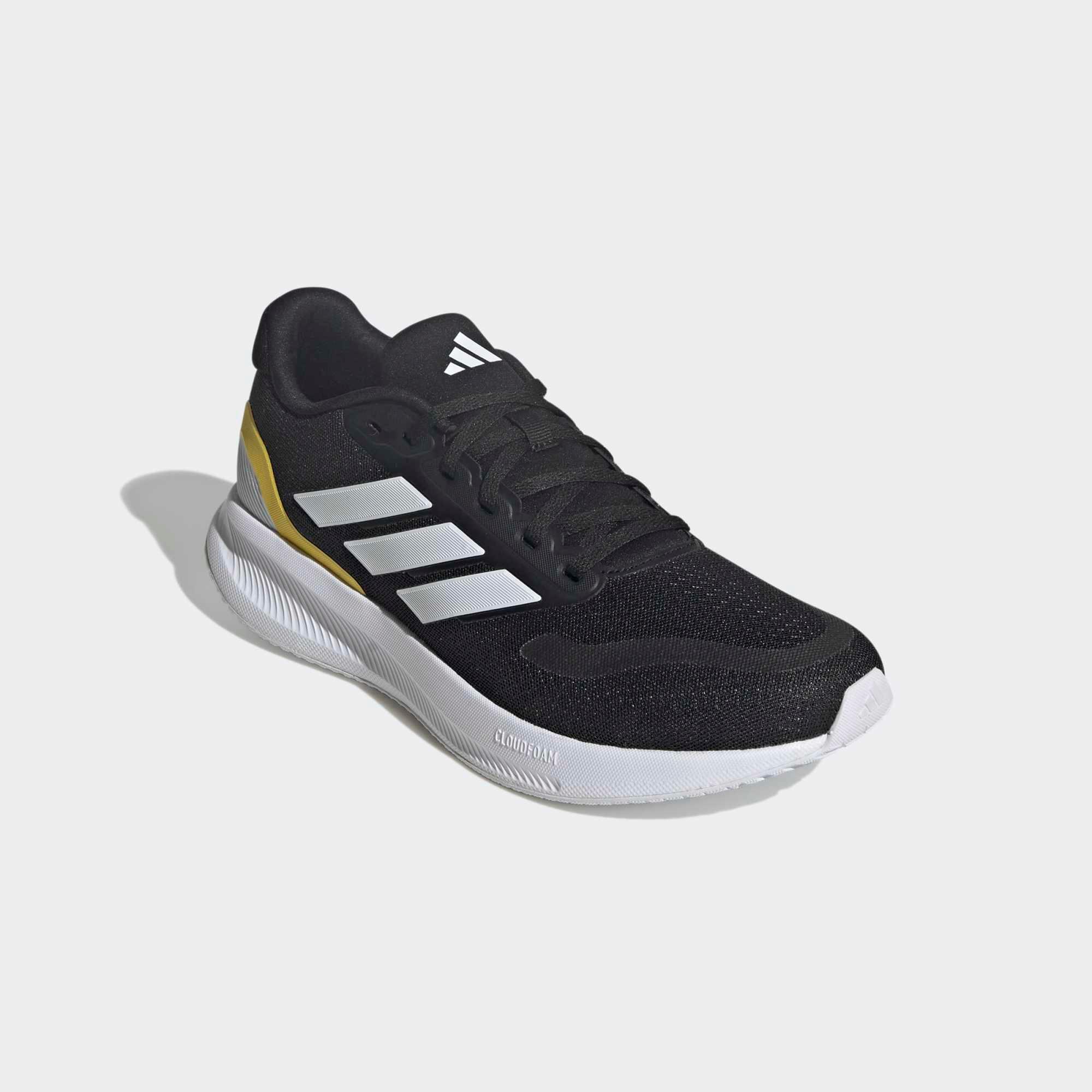 CHAUSSURES DE RUNNING ADIDAS HOMME RUN FALCON 3/9