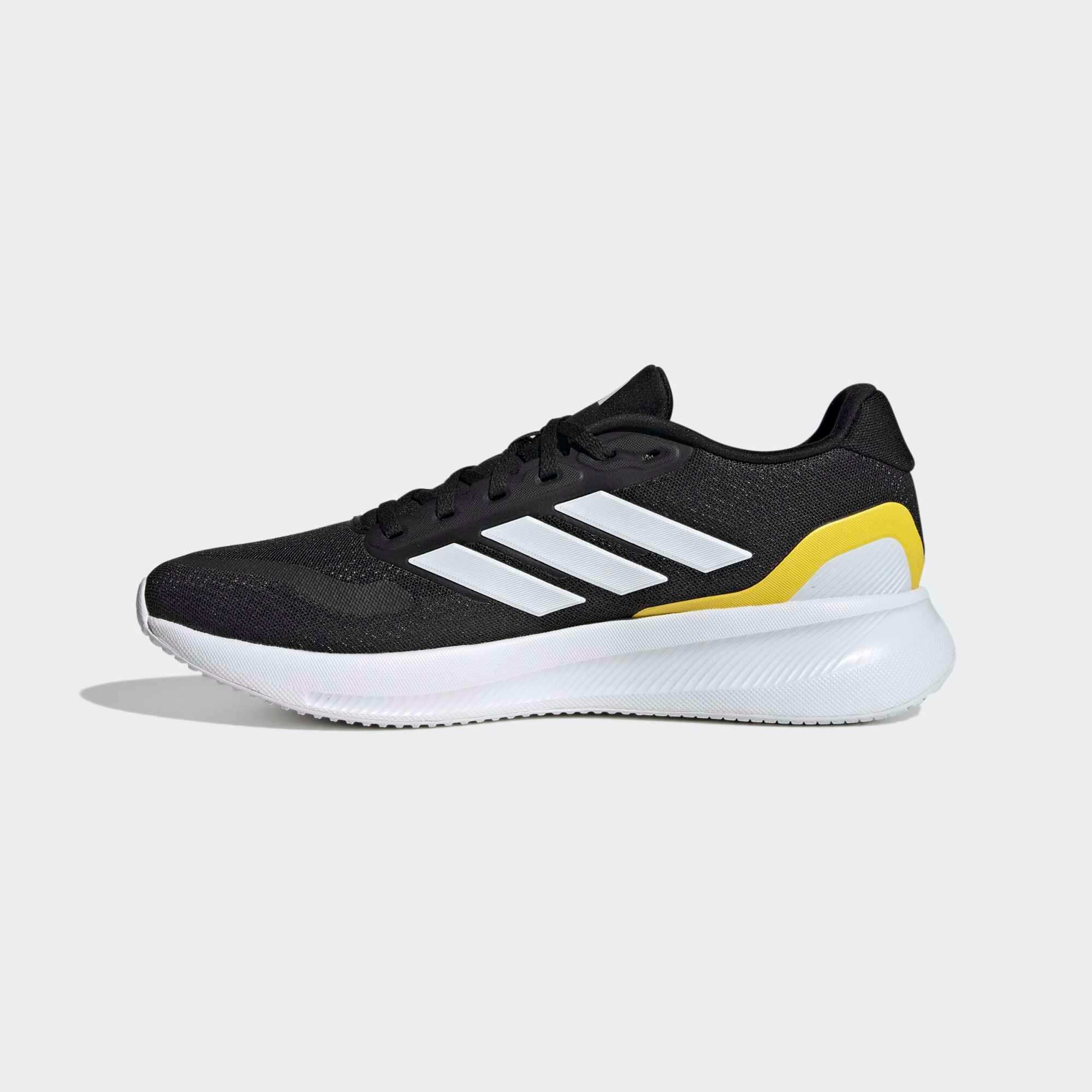 CHAUSSURES DE RUNNING ADIDAS HOMME RUN FALCON 2/9