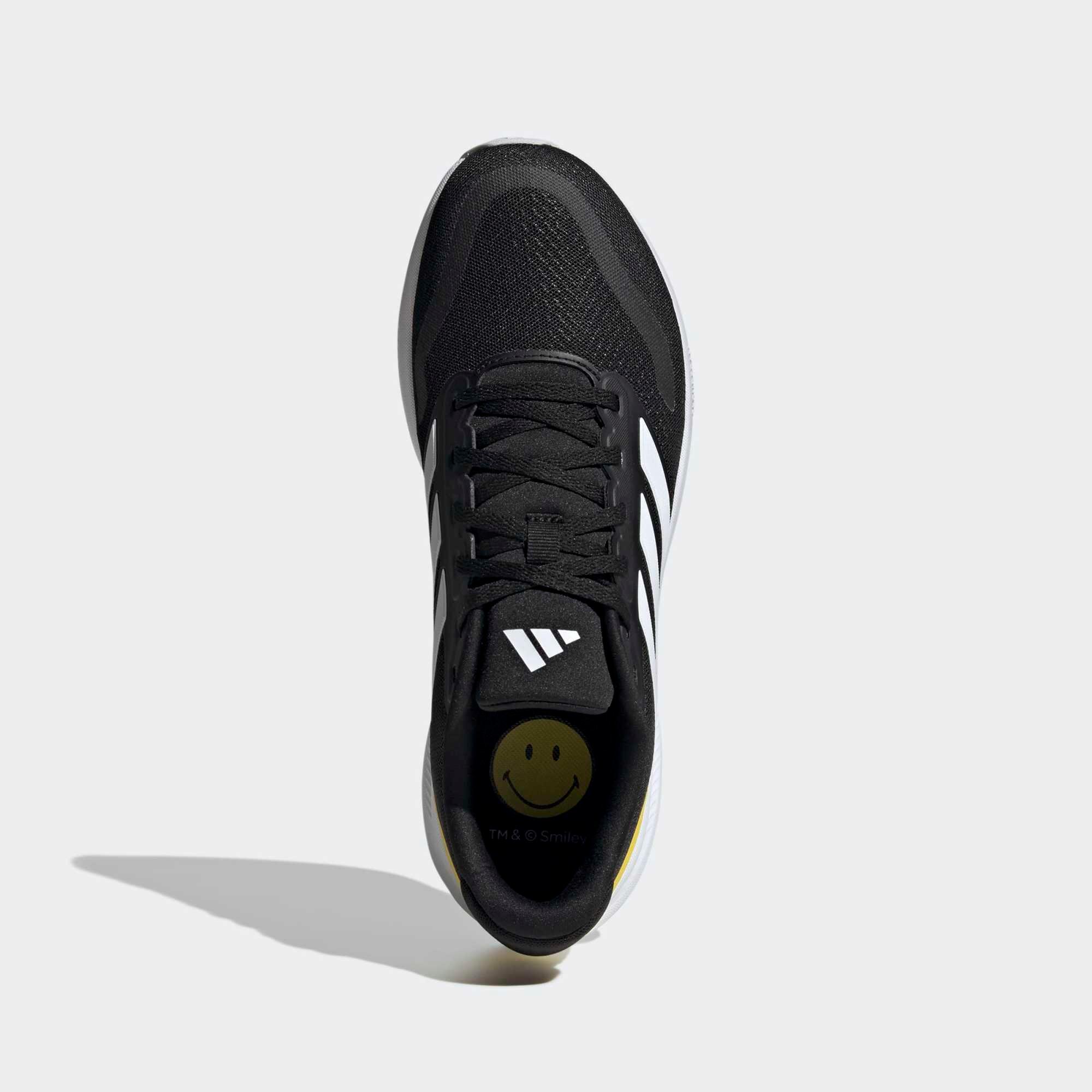 CHAUSSURES DE RUNNING ADIDAS HOMME RUN FALCON 5/9