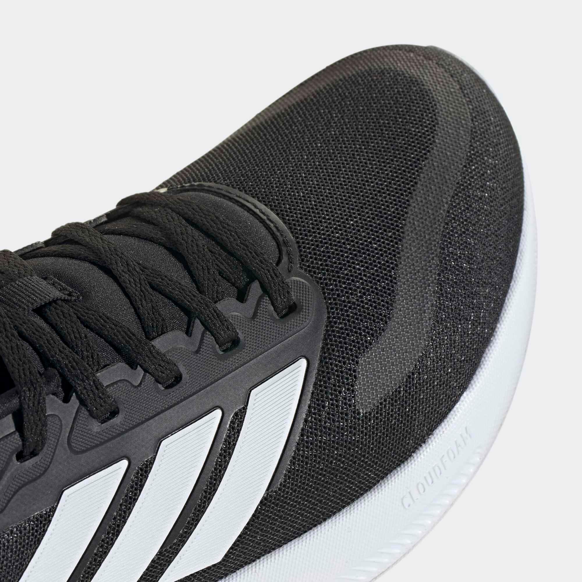 CHAUSSURES DE RUNNING ADIDAS HOMME RUN FALCON 8/9