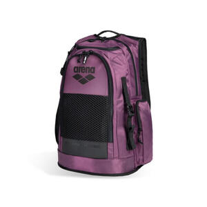 Mochila natación Arena All Set 45L Morada - CD