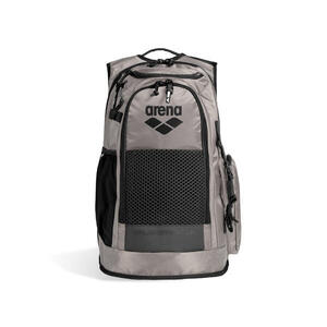 Mochila natación Arena All Set 45L Gris - CD