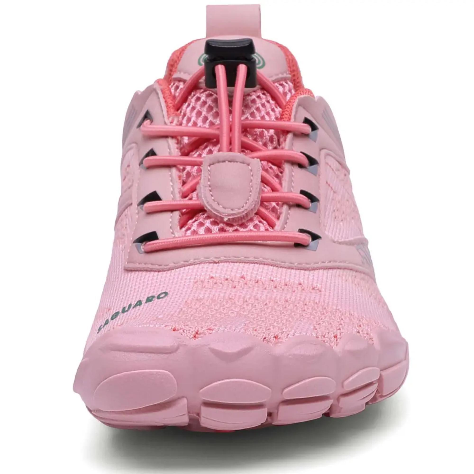 Sabatilles Barefoot Saguaro Free I Nens Rosa CD 3/7