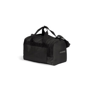 Bolsa deporte Arena All Set 25 L negro CD