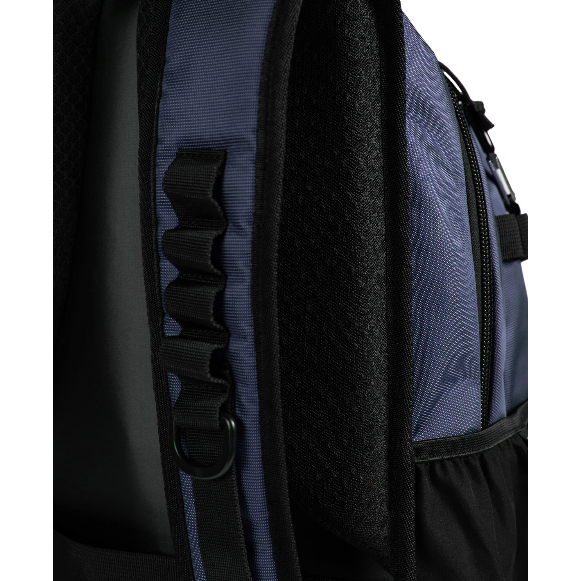 Mochila natación Arena All Set 45L azul -CD 6/10