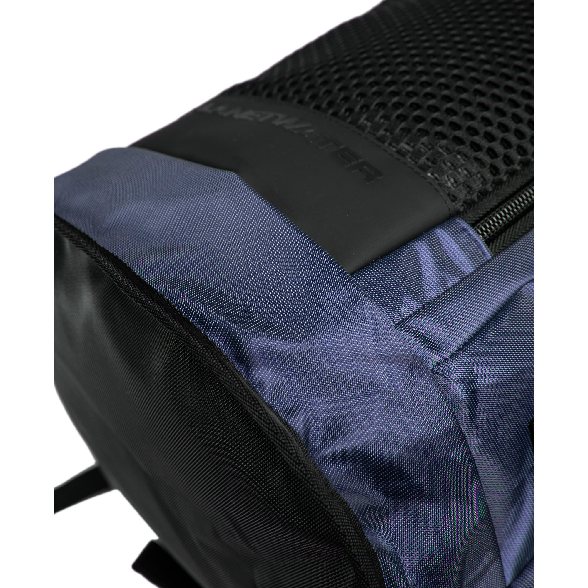 Mochila natación Arena All Set 45L azul -CD 7/10