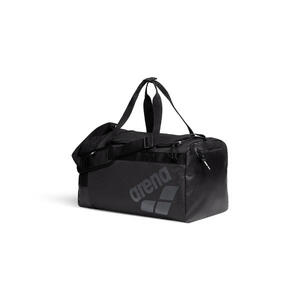 Bolsa deporte Arena All Set 40 L CD