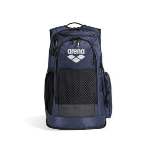 Mochila natación Arena All Set 45L azul -CD