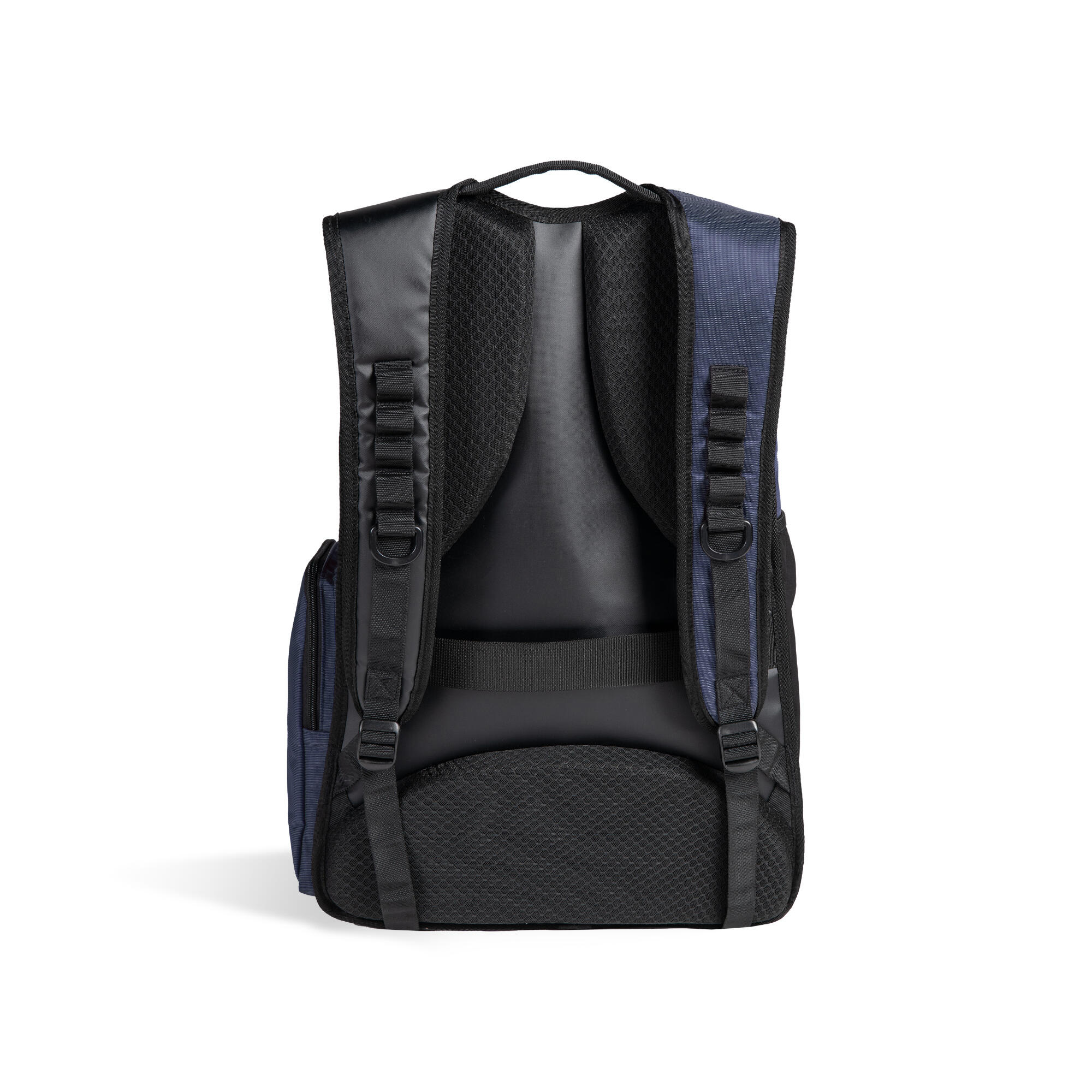 Mochila natación Arena All Set 45L azul -CD 8/10