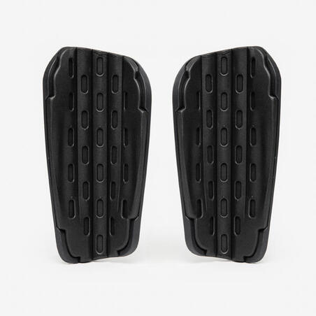 Щитки захисні футбольні F500 для дорослих