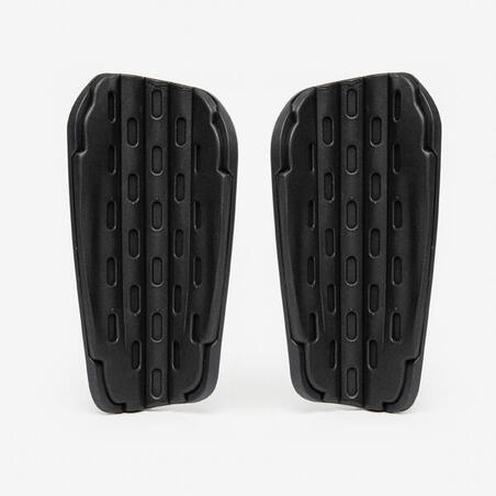 Щитки захисні футбольні F500 для дітей