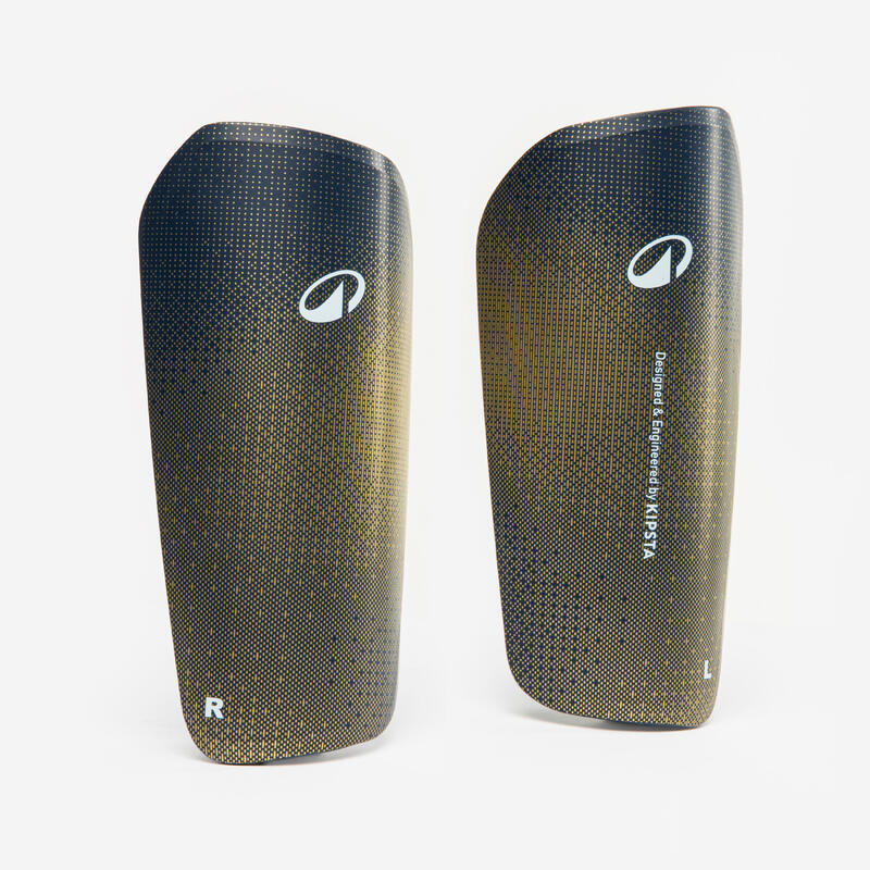 Tibia Soccer Sport Expert Protège Tibias Enfant Sangles De Protège-tibia Dickly - Silicone Antidérapant (Lot De 2) Protège Tibia Football Protège- tibia Soccer Junior