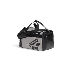Bolsa deporte Arena All Set 25 L Gris CD