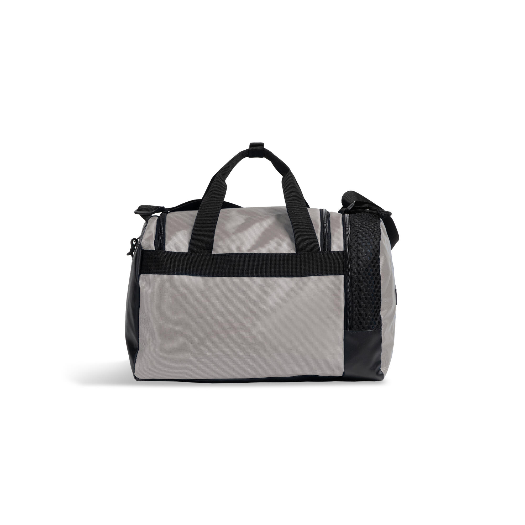 Bolsa deporte Arena All Set 25 L Gris CD 2/8