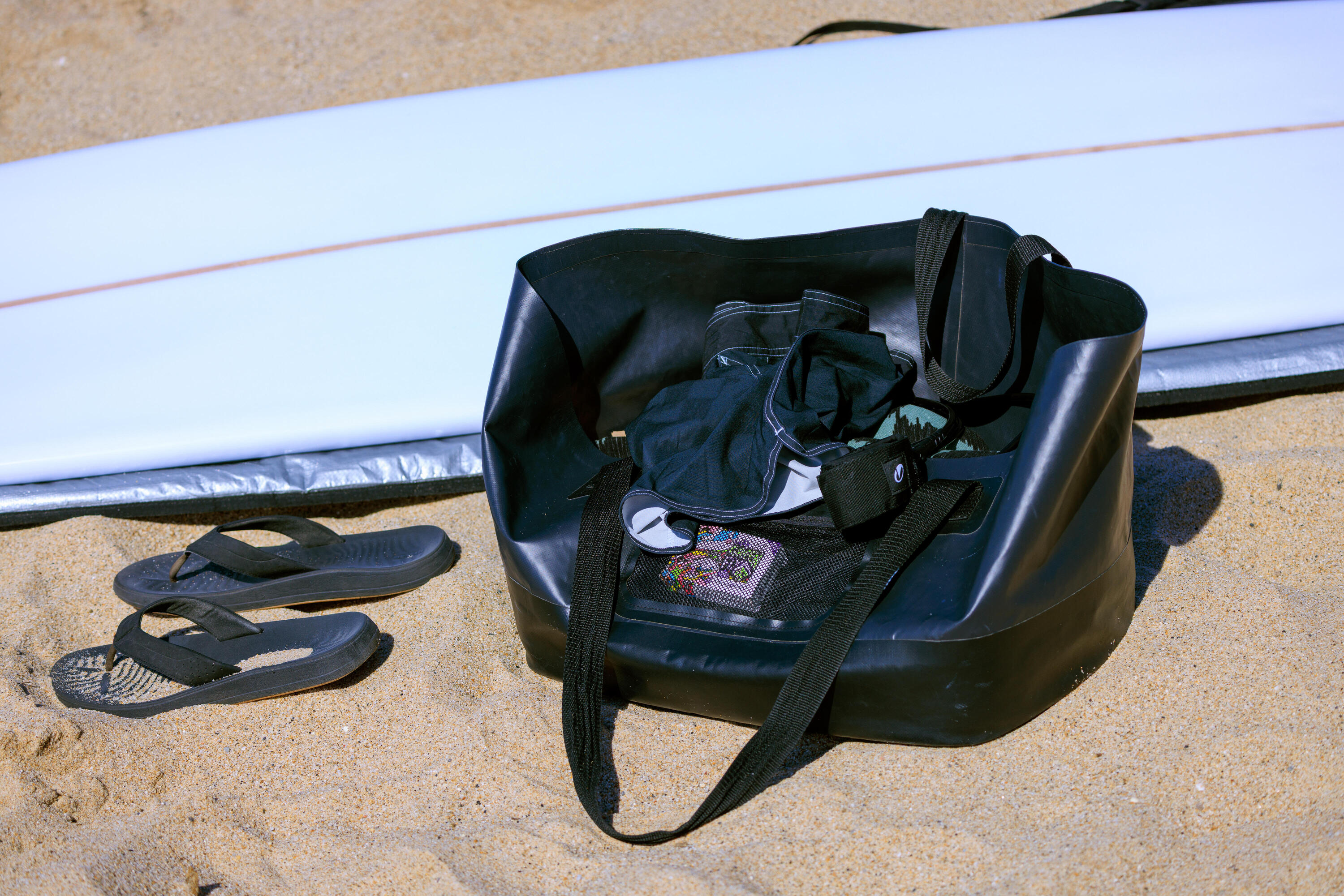 accessori mare