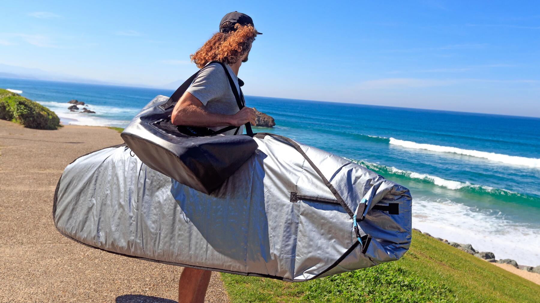 ger_saplanche_surf_olaian